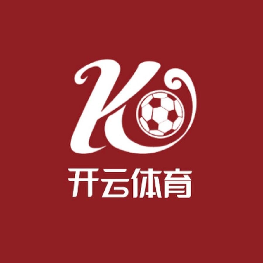 开云体育Kaiyunapp下载 - 官方正版二维码
