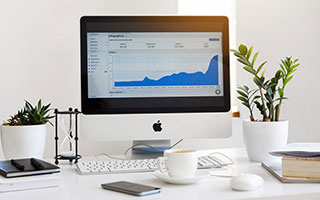 #季后赛#凯恩复出第一场就遇伤退，越想越怪，数据党都沉默了，开云网页