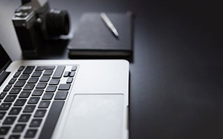 #季后赛#凯恩复出第一场就遇伤退，越想越怪，数据党都沉默了，开云网页