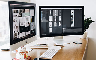 #季后赛#凯恩复出第一场就遇伤退，越想越怪，数据党都沉默了，开云网页