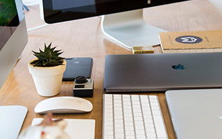 #季后赛#凯恩复出第一场就遇伤退，越想越怪，数据党都沉默了，开云网页